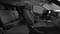 2027 Ford Super Duty F-350® XLT