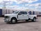 2027 Ford Super Duty F-350® XL