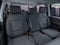 2027 Ford Super Duty F-350® XL