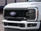 2027 Ford Super Duty F-350® XL