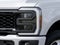 2027 Ford Super Duty F-350® XL