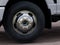 2027 Ford Super Duty F-350® XL