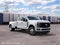 2027 Ford Super Duty F-350® XL