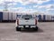 2027 Ford Super Duty F-350® XL