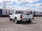 2027 Ford Super Duty F-350® XL
