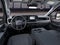 2027 Ford Super Duty F-350® XL