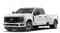 2027 Ford Super Duty F-350® XL