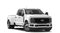 2027 Ford Super Duty F-350® XL