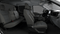 2027 Ford Super Duty F-350® XL
