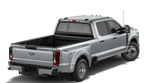 2027 Ford Super Duty F-350® XL