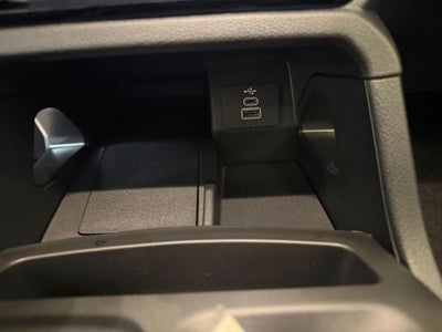 2026 Ford Ranger Lariat®