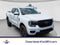 2026 Ford Ranger Lariat®