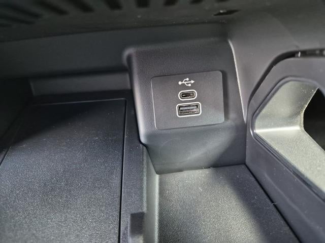 2026 Ford Ranger Lariat®