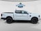2026 Ford Ranger Lariat®