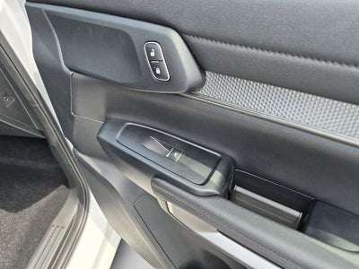 2026 Ford Ranger Lariat®
