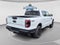 2026 Ford Ranger Lariat®