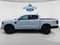2026 Ford Ranger Lariat®