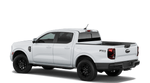 2026 Ford Ranger Lariat®