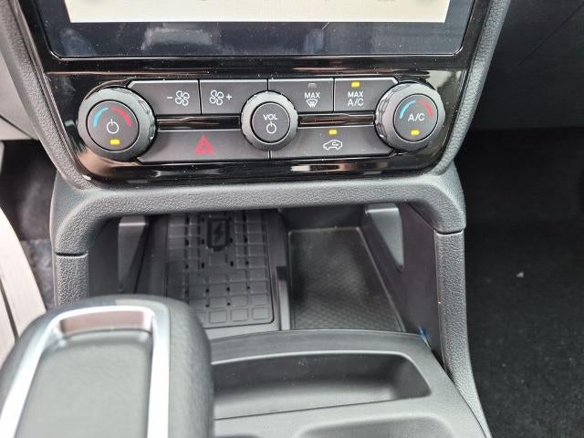 2026 Ford Ranger Lariat®