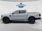 2026 Ford Ranger Lariat®
