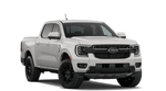 2026 Ford Ranger Lariat®