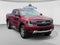 2026 Ford Ranger Lariat®