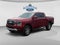 2026 Ford Ranger Lariat®