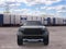 2026 Ford Ranger Raptor®