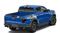 2026 Ford Ranger Raptor®