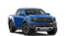 2026 Ford Ranger Raptor®