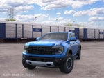 2026 Ford Ranger Raptor®