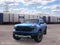 2026 Ford Ranger Raptor®