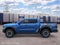 2026 Ford Ranger Raptor®