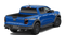 2026 Ford Ranger Raptor®