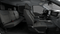 2027 Ford Super Duty F-250® XLT