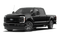 2027 Ford Super Duty F-350® XLT