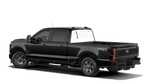 2027 Ford Super Duty F-350® XLT