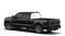 2027 Ford Super Duty F-350® XLT