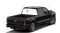 2027 Ford Super Duty F-350® XLT