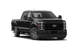 2027 Ford Super Duty F-350® XLT