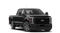 2027 Ford Super Duty F-350® XLT