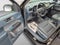 2026 Ford Maverick Lobo™