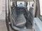 2026 Ford Maverick Lobo™