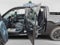 2026 Ford Maverick Lobo™