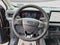 2026 Ford Maverick Lobo™