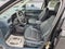 2026 Ford Maverick Lobo™