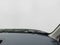2026 Ford Maverick Lobo™