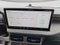 2026 Ford Maverick Lobo™