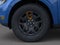 2026 Ford Maverick Tremor®