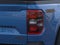 2026 Ford Maverick Tremor®